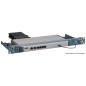 Rackmount IT Rackmount Cisco